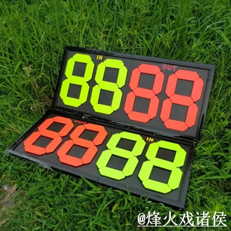 2026世界杯赛果查询最新整理,比分更新和比分推送一次看懂 2026世界杯赛果查询最新整理,比分更新和比分推送一次看懂