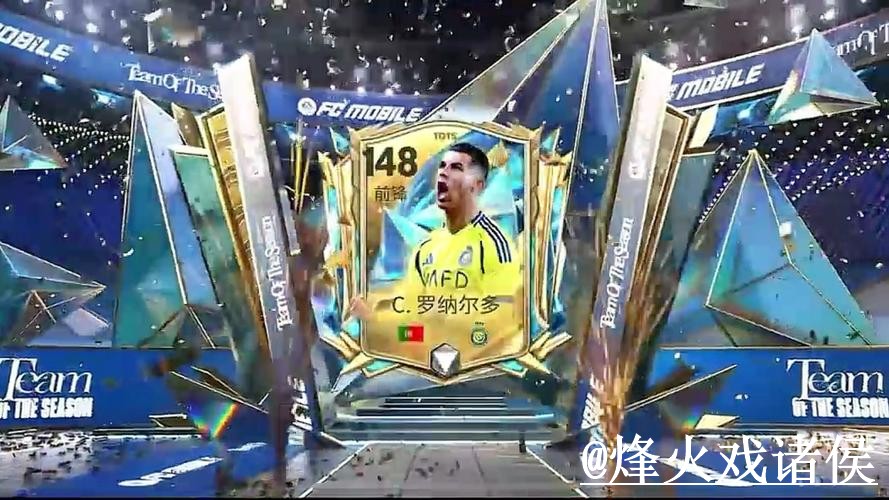 2026世界杯投注网站打不开怎么办?备用网址和官方入口整理 2026世界杯投注网站打不开怎么办?备用网址和官方入口整理