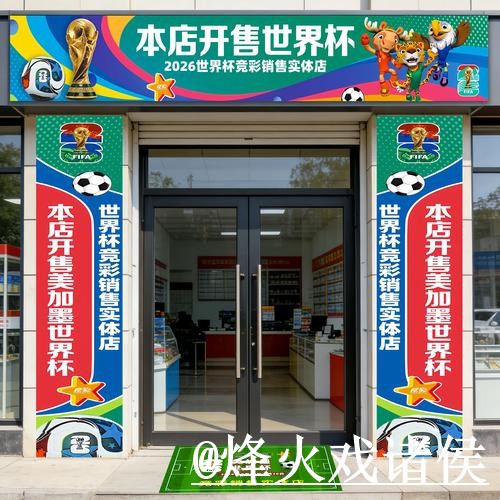 世界杯官网网址打不开怎么办?旧地址问题和最新地址整理 世界杯官网网址打不开怎么办?旧地址问题和最新地址整理