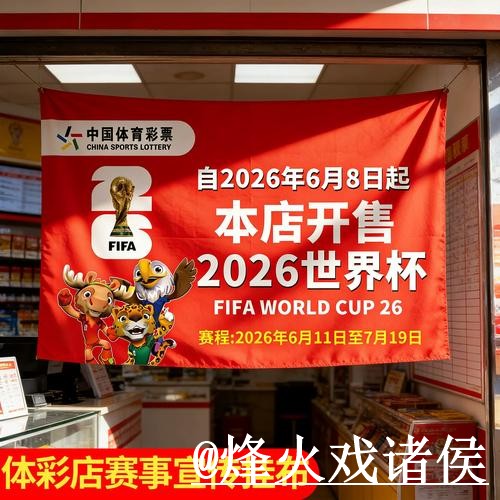 美加墨世界杯滚球盘口地址说明，大小球方向和入口查看参考