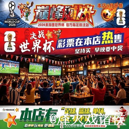 美加墨世界杯滚球入口怎么选?登录问题和赛中变化参考 美加墨世界杯滚球入口怎么选?登录问题和赛中变化参考