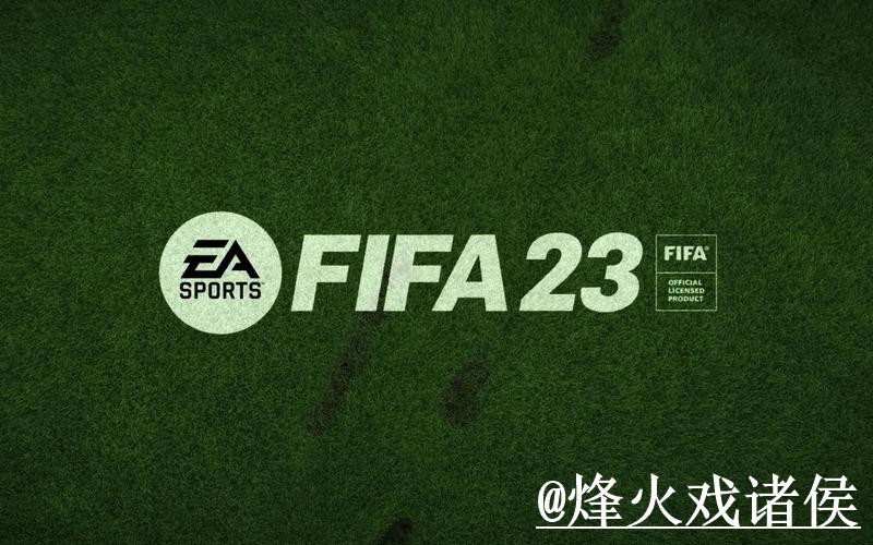 2026世界杯APP登录网站推荐，下载入口与安装问题参考
